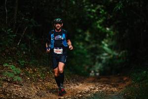 BIB: 5036
                            <button type="button" onclick="openModal(22441906)" class="btn btn-primary btn-sm float-right btn-popup" data-toggle="modal" data-target=".modal-high-quality">
                        <i class="fas fa-shopping-cart"></i> Add to Cart
                    </button>
                                            <button type="button" onclick="isThisMe(22441906, true)" class="btn btn-success btn-sm float-right btn-popup btn-isme hidden" data-toggle="tooltip" data-placement="bottom" title="นี่คือรูปของคุณใช่ไหม คลิกที่นี่เพื่อเอาเข้าอัลบั้ม">
                        <i class="fas fa-plus"></i> Add to album
                    </button>
                    <button type="button" onclick="isThisMe(22441906, false)" class="btn btn-warning btn-sm float-right btn-popup btn-isnotme hidden">
                        <i class="fas fa-ban"></i> Remove from album
                    </button>